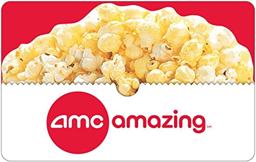 AMC-Theatres-Gift-Cards-1.jpg