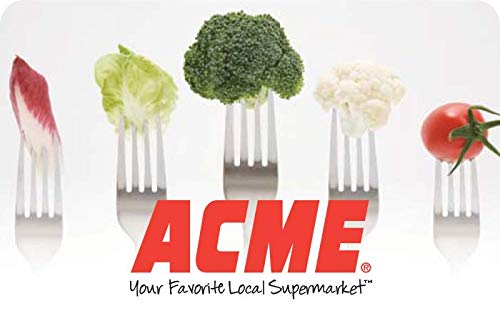 Acme-Gift-Cards.jpg