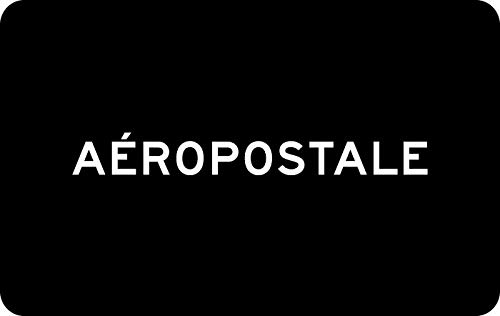 Aeropostale-Gift-Cards.jpg