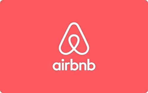 Airbnb-Gift-Cards.jpg