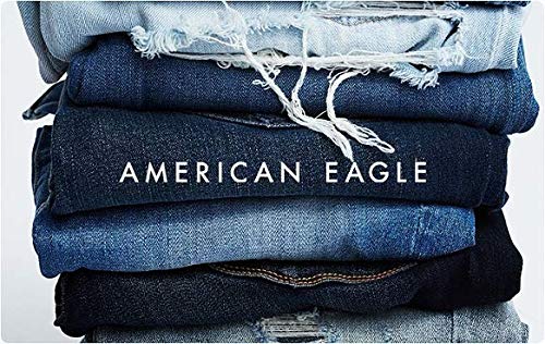 American-Eagle-Outfitters-Email-Gift-Card-1.jpg
