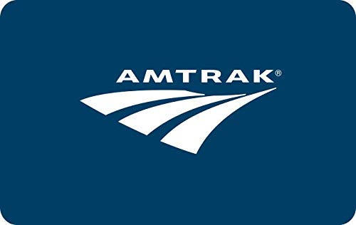 Amtrak-Gift-Cards.jpg