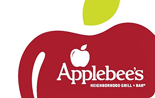 Applebees-Email-Gift-Card.jpg