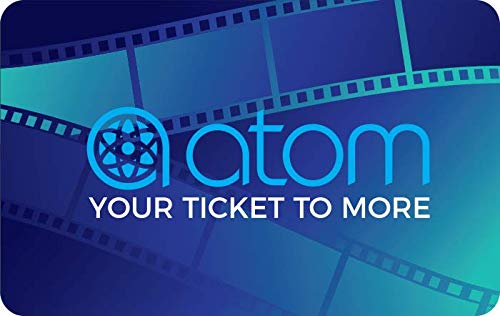 Atom-Tickets-Gift-Cards.jpg
