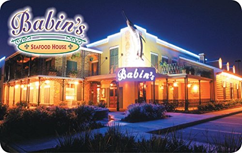 Babins-Seafood-House.jpg