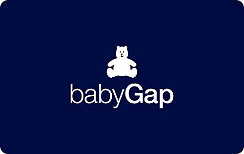 Baby-Gap-Gift-Cards.jpg