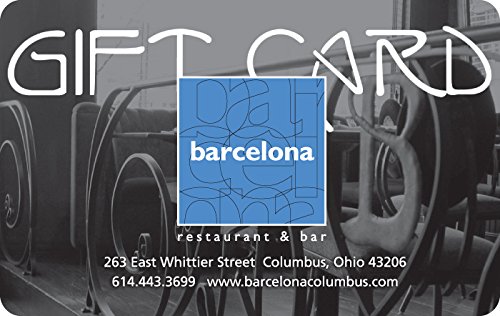 Barcelona-Restaurant-Gift-Cards.jpg