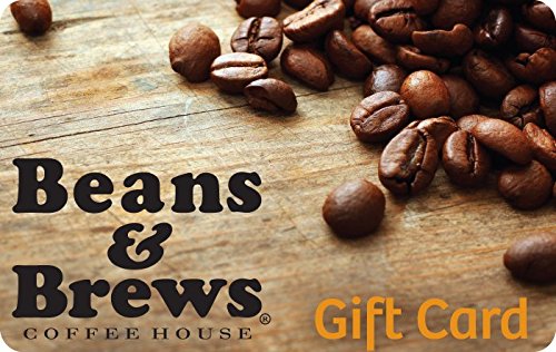 Beans-Brews-Coffee-House-Gift-Cards.jpg
