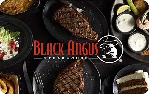 Black-Angus-Steakhouse-Gift-Cards.jpg