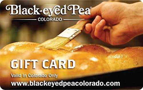 Black-eyed-Pea-Colorado-Gift-Cards.jpg