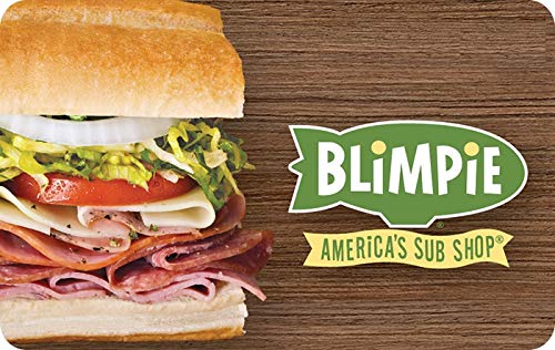 Blimpie-Gift-Cards.jpg