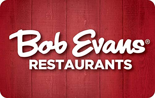 Bob-Evans-Gift-Card.jpg