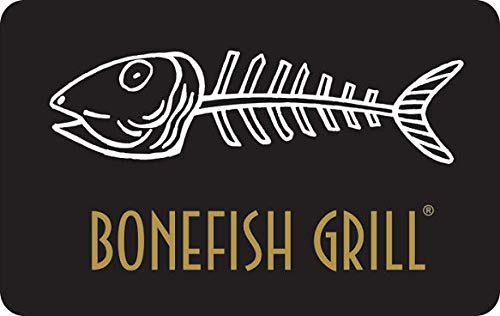 Bonefish-Grill.jpg