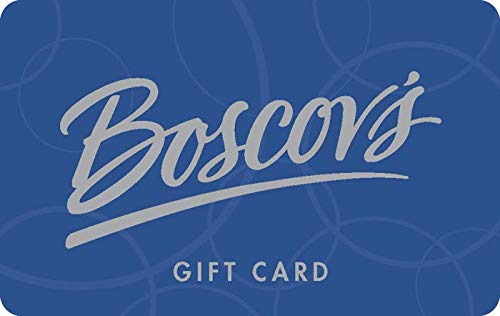 Boscovs-Gift-Cards.jpg