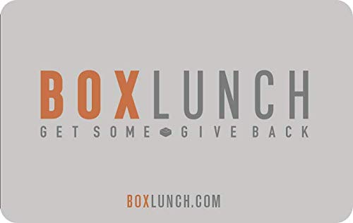 BoxLunch-Gift-Cards.jpg
