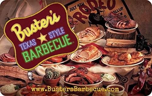 Busters-Texas-Style-Barbecue-Gift-Cards.jpg