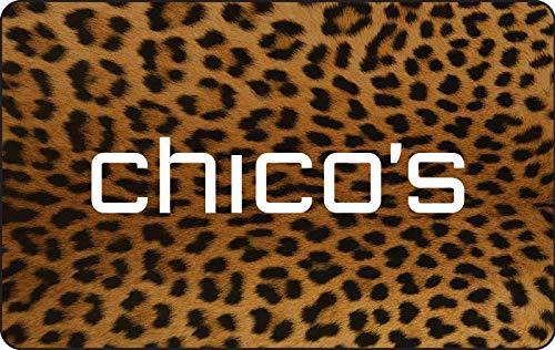 Chicos-Gift-Cards.jpg