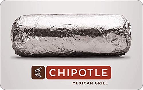 Chipotle-Gift-Card.jpg
