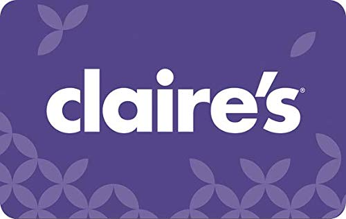 Claires-Gift-Cards-Redemption-Online-Only.jpg