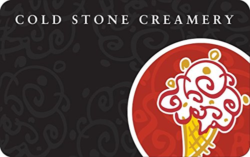 Cold-Stone-Creamery-Gift-Cards.jpg