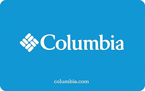 Columbia-Sportswear-Gift-Cards.jpg