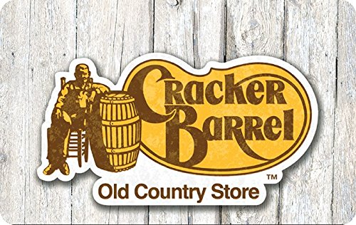 Cracker-Barrel-Gift-Cards.jpg