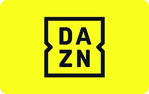 DAZN-12-Month-Subscription.jpg