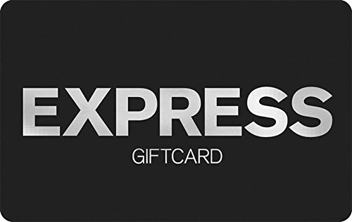 Express-Gift-Cards.jpg
