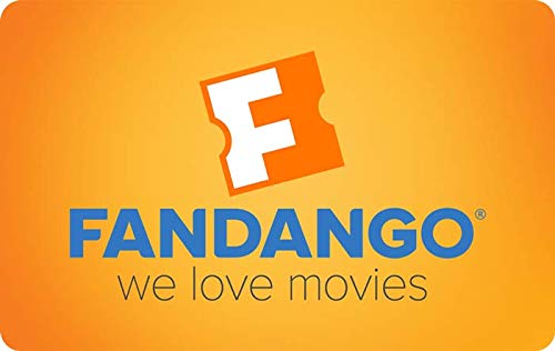 Fandango-Gift-Cards.jpg