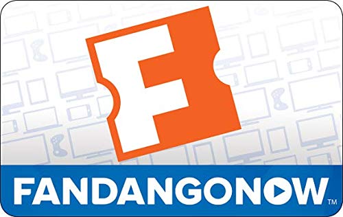 Fandango-Now-Gift-Cards.jpg