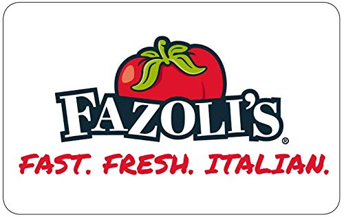 Fazolis-Gift-Cards.jpg