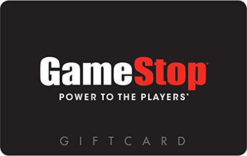 Gamestop-Gift-Cards-1.jpg