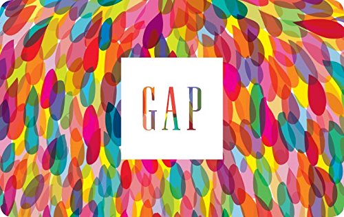 Gap-Gift-Cards.jpg