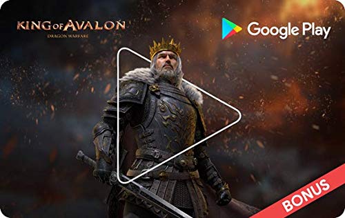 Google-Play-gift-code.jpg