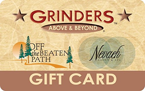 Grinders-Above-Beyond-Gift-Cards.jpg