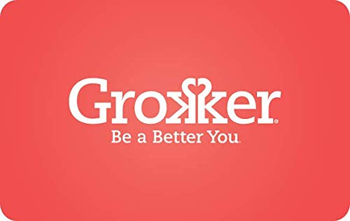 Grokker-Gift-Cards.jpg
