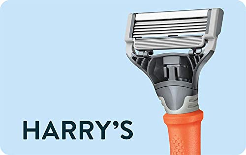 Harrys-Gift-Cards.jpg