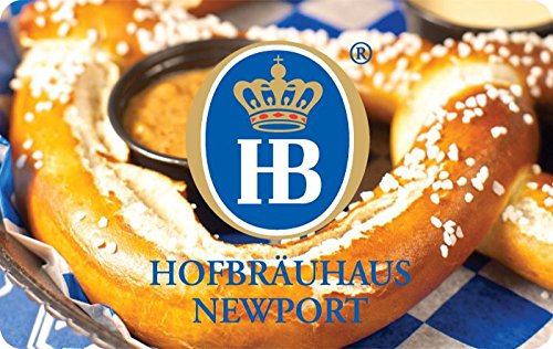 Hofbrauhaus-Newport.jpg