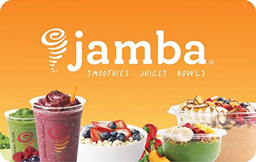 Jamba-Gift-Cards.jpg
