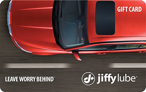 Jiffy-Lube-Gift-Cards.jpg