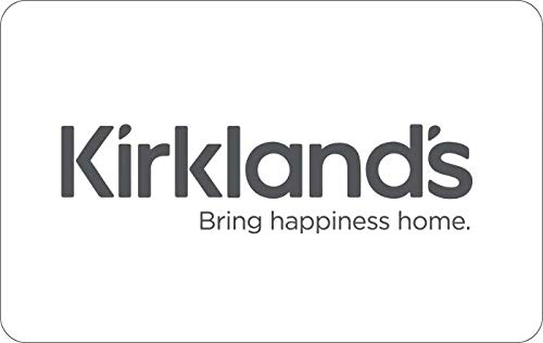 Kirklands-Gift-Cards.jpg
