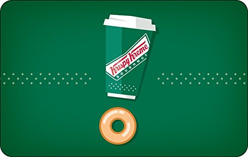 Krispy-Kreme-Gift-Cards.jpg