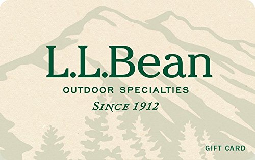 L.L.-Bean-Gift-Cards.jpg