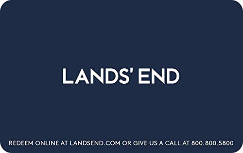 Lands-End-Gift-Cards.jpg