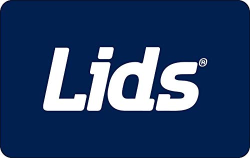 Lids-Gift-Card.jpg