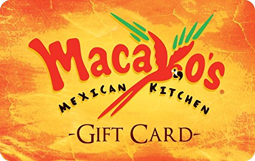 Macayos-Mexican-Kitchen.jpg