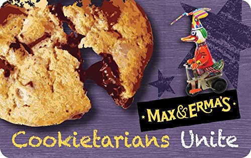 Max-Erma-Gift-Cards.jpg
