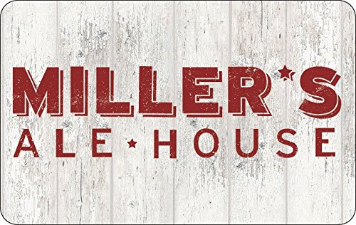 Millers-Ale-House.jpg