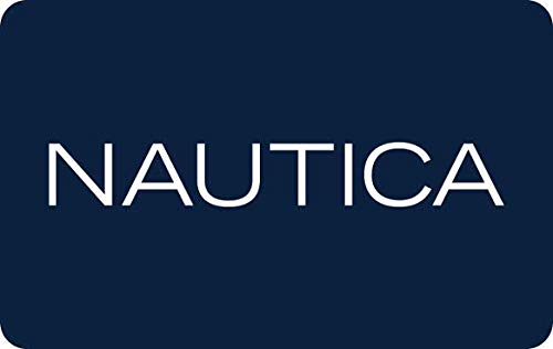 Nautica-Gift-Cards.jpg
