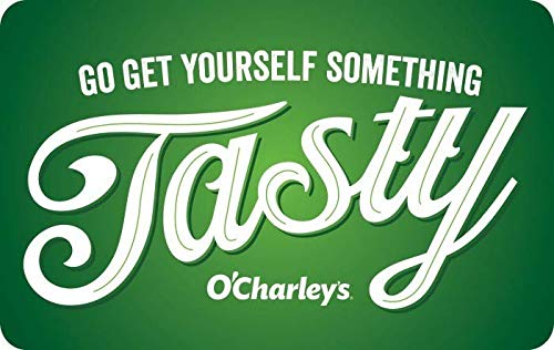 OCharleys-Gift-Cards.jpg